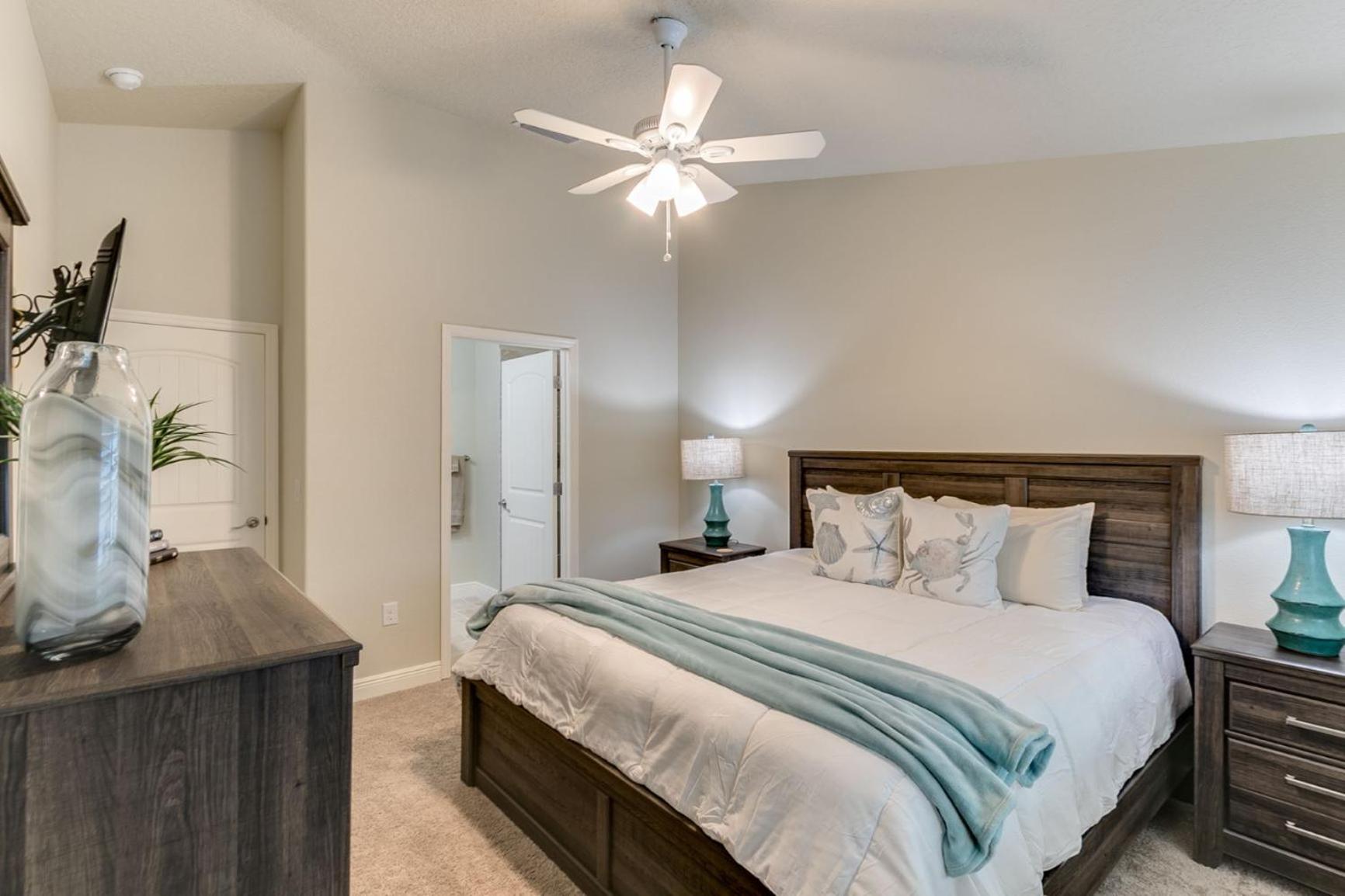 Cape Crossing Resort & Marina Merritt Island المظهر الخارجي الصورة