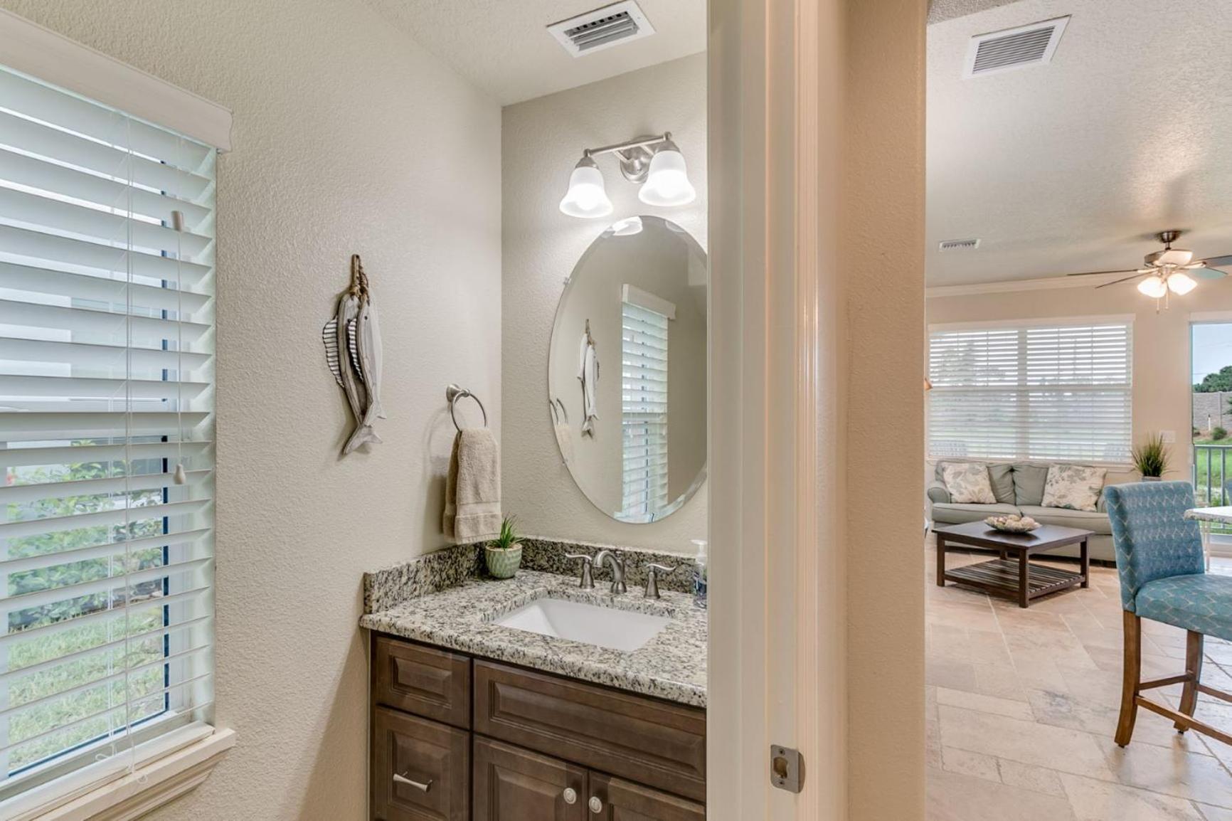 Cape Crossing Resort & Marina Merritt Island المظهر الخارجي الصورة