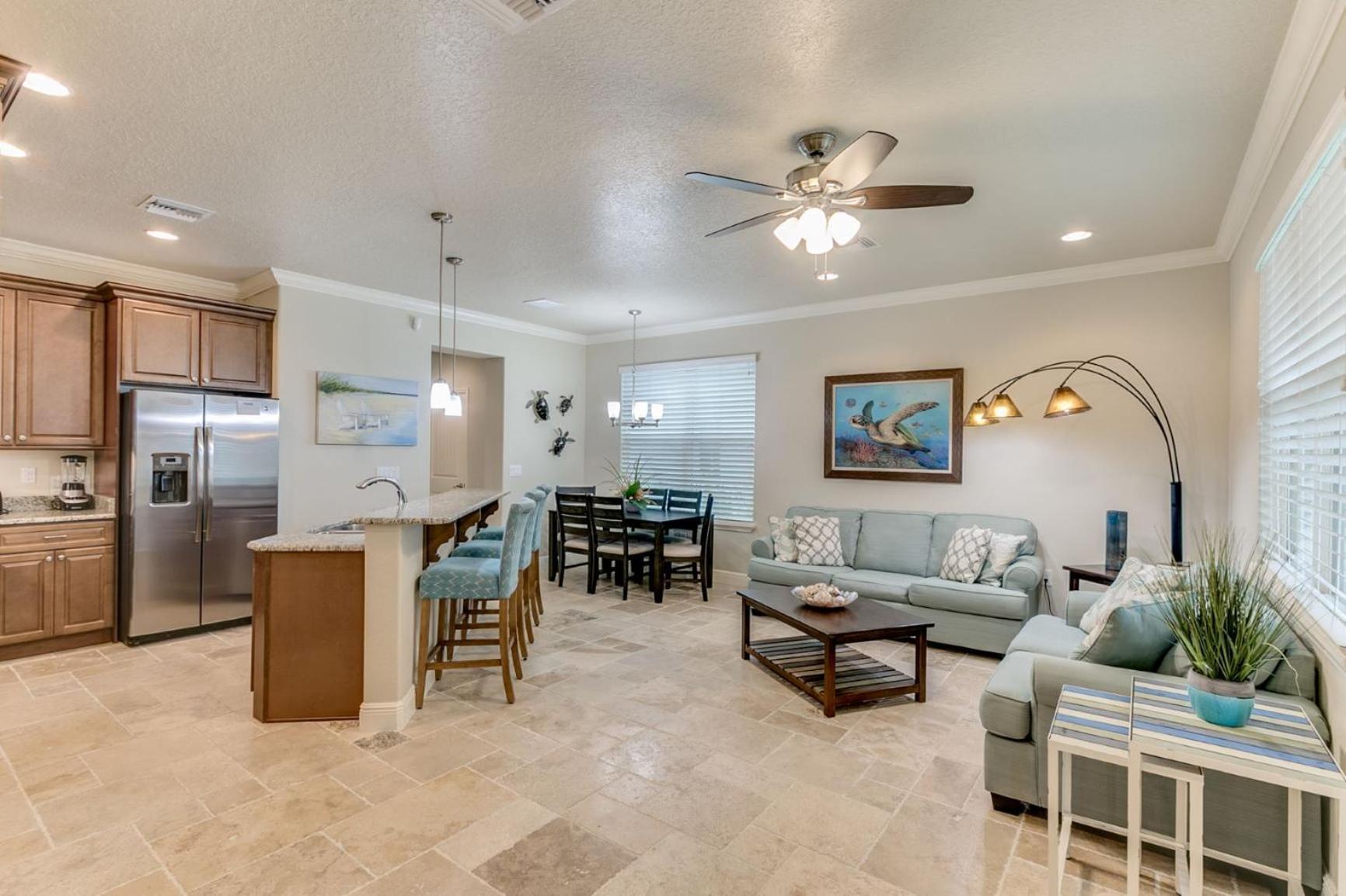 Cape Crossing Resort & Marina Merritt Island المظهر الخارجي الصورة