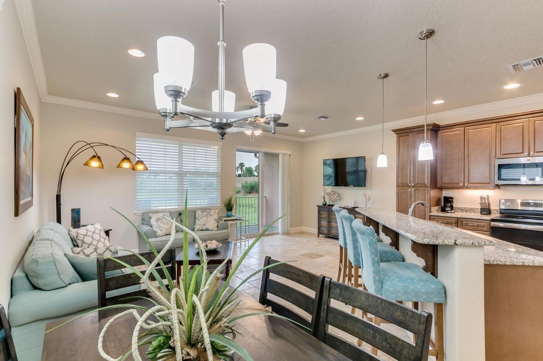 Cape Crossing Resort & Marina Merritt Island المظهر الخارجي الصورة