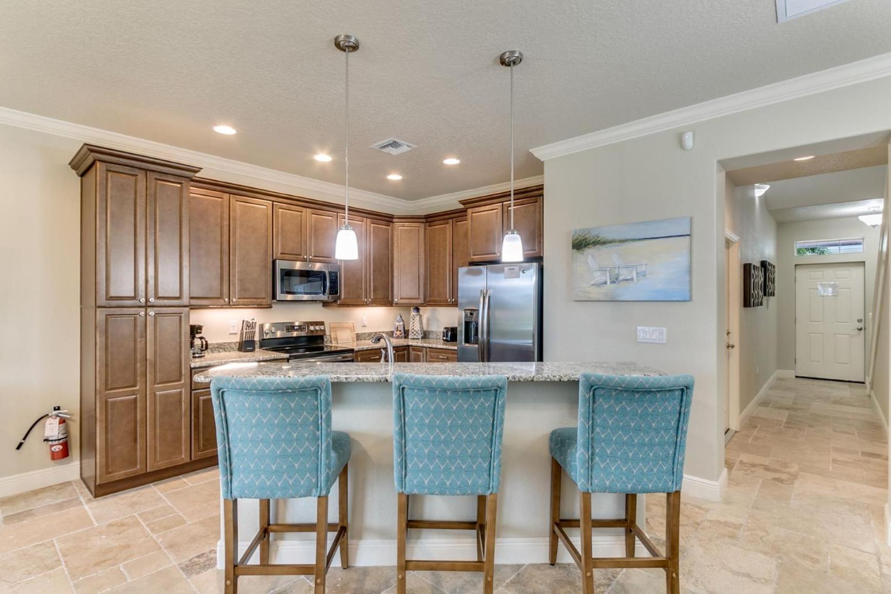 Cape Crossing Resort & Marina Merritt Island المظهر الخارجي الصورة