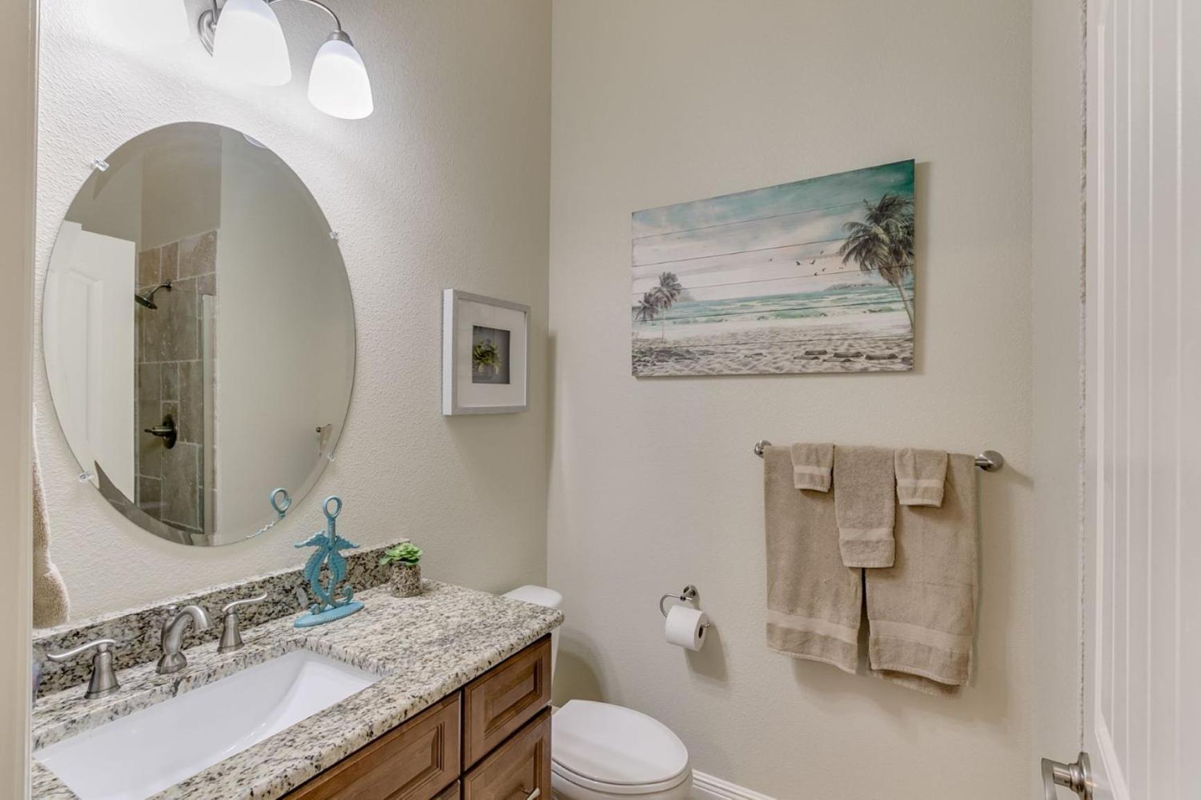 Cape Crossing Resort & Marina Merritt Island المظهر الخارجي الصورة