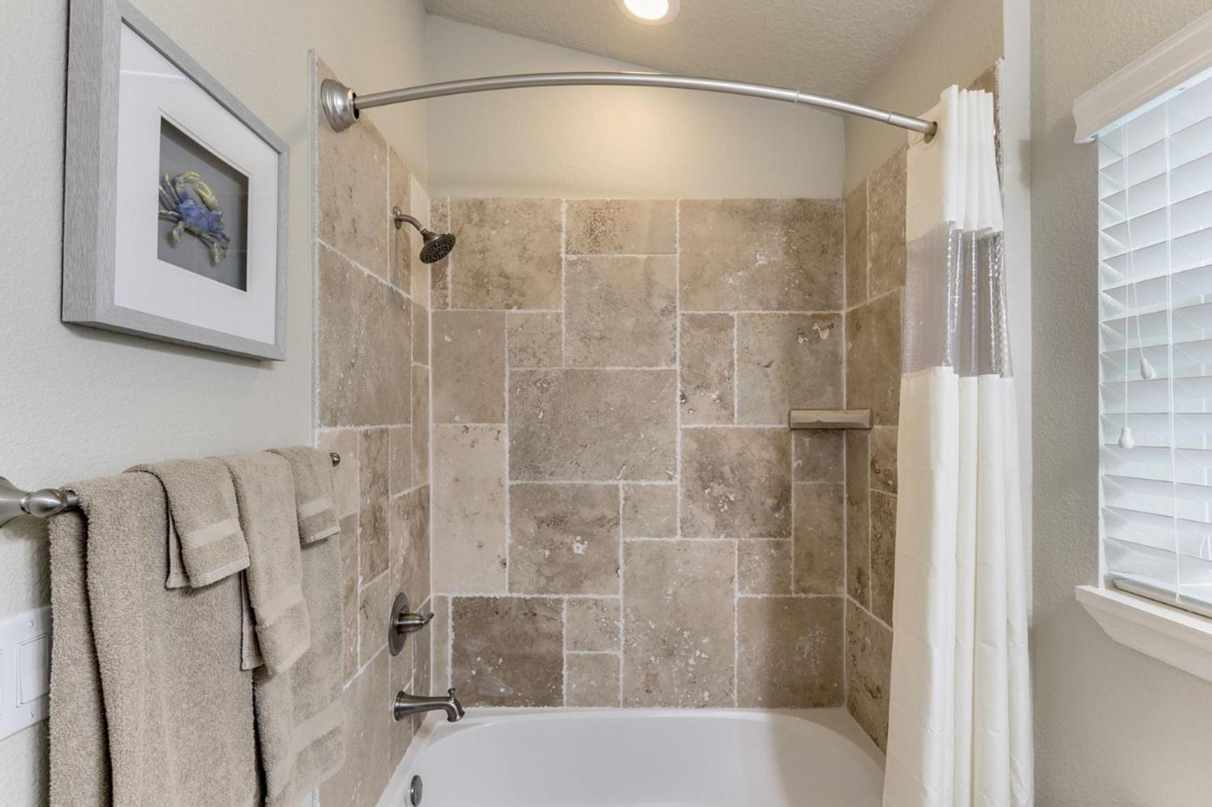 Cape Crossing Resort & Marina Merritt Island المظهر الخارجي الصورة