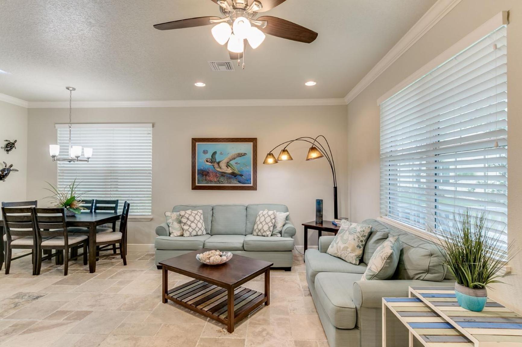 Cape Crossing Resort & Marina Merritt Island المظهر الخارجي الصورة