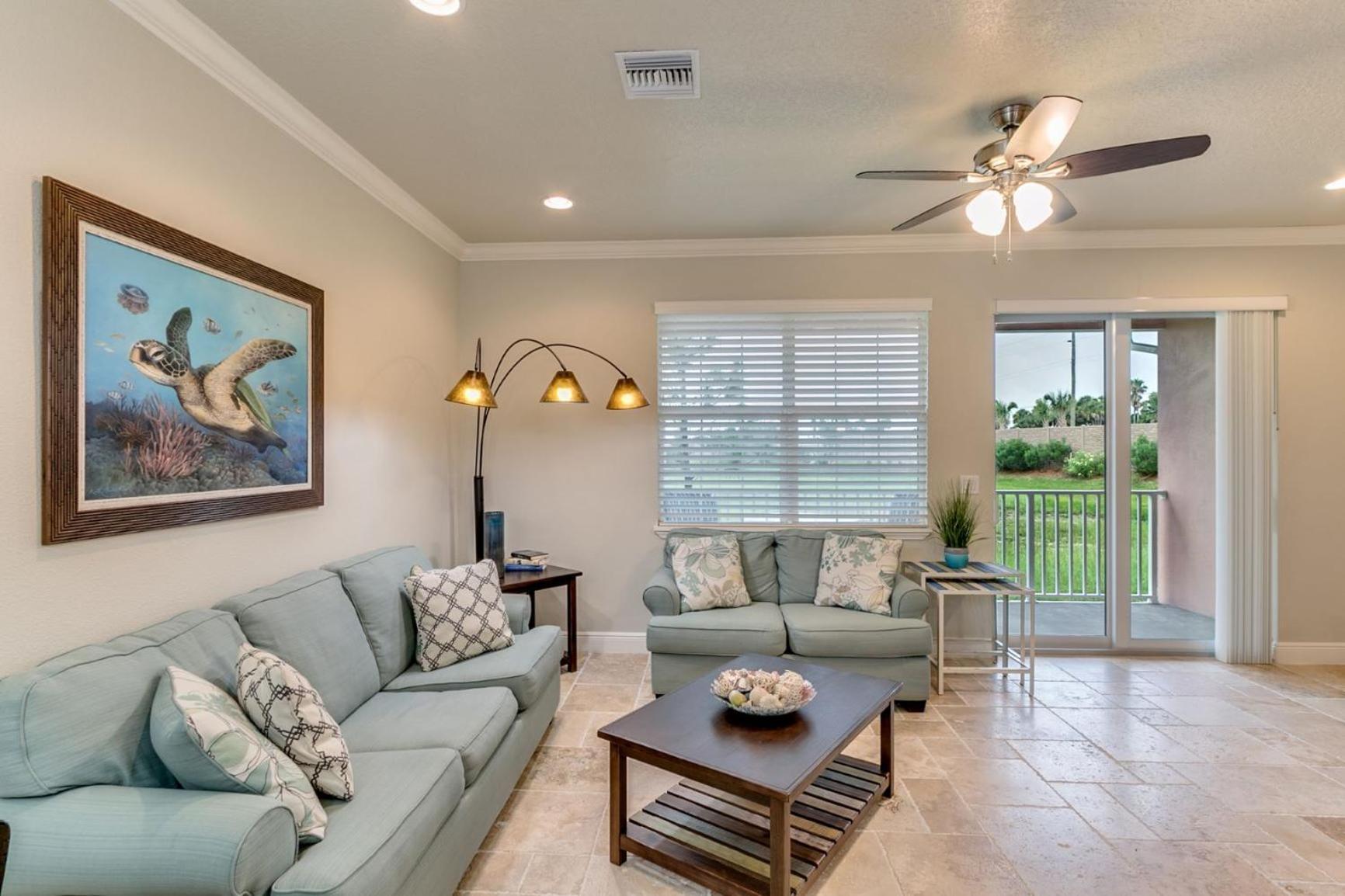Cape Crossing Resort & Marina Merritt Island المظهر الخارجي الصورة