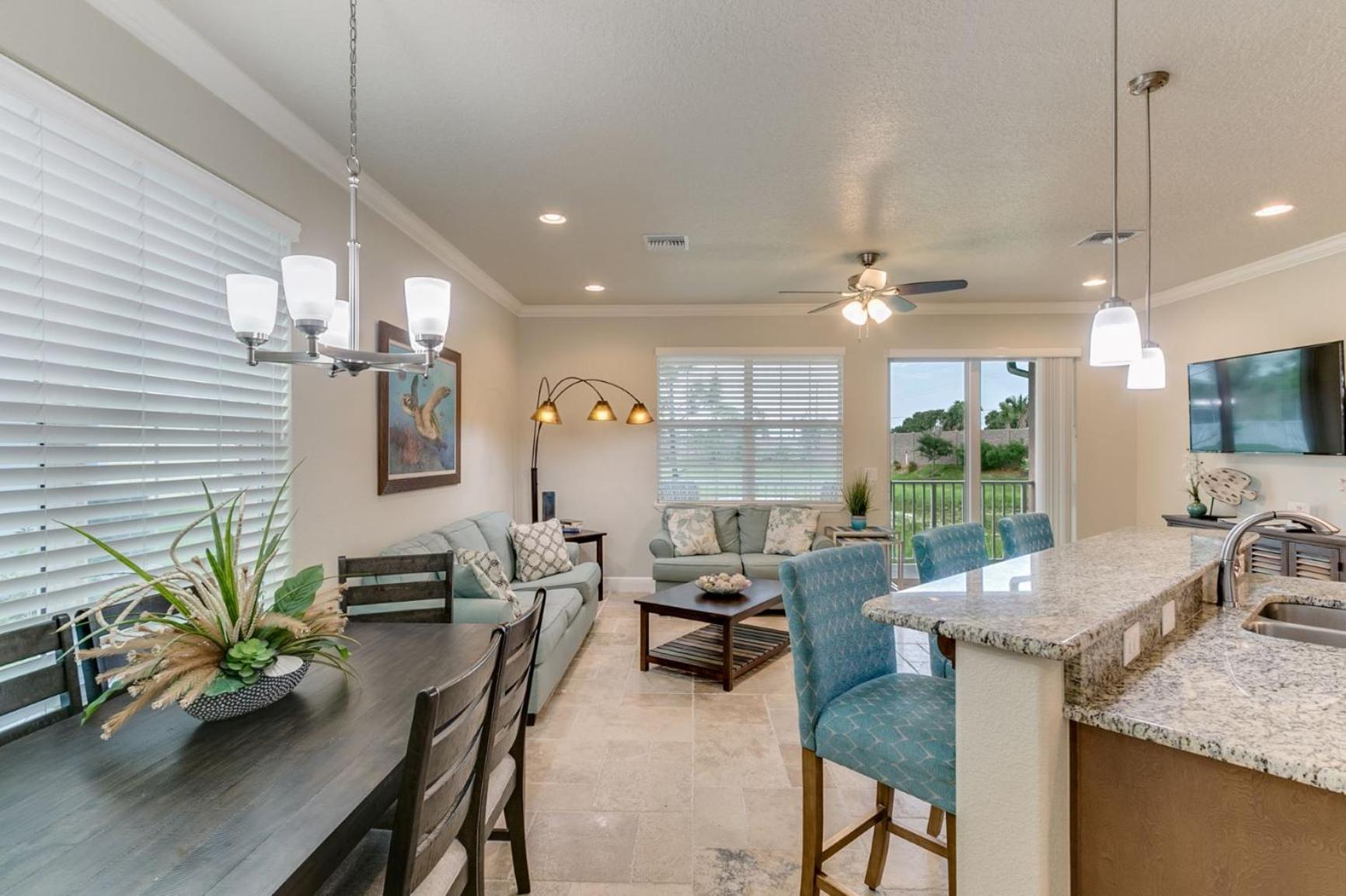 Cape Crossing Resort & Marina Merritt Island المظهر الخارجي الصورة