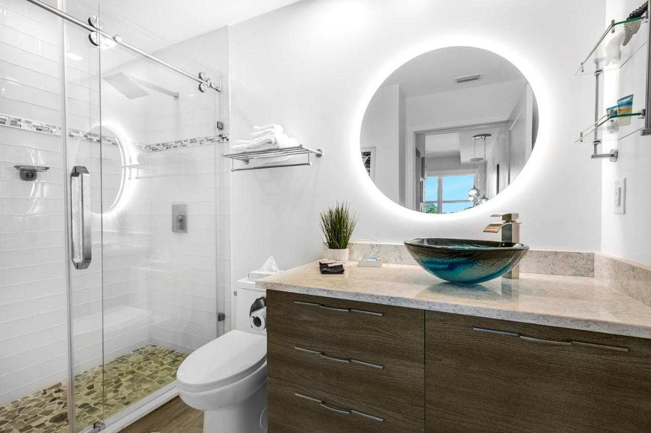 Cape Crossing Resort & Marina Merritt Island المظهر الخارجي الصورة