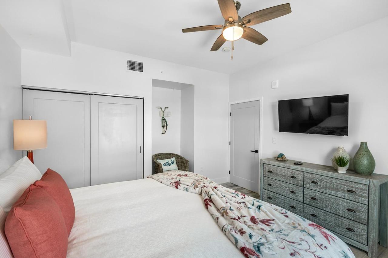 Cape Crossing Resort & Marina Merritt Island المظهر الخارجي الصورة