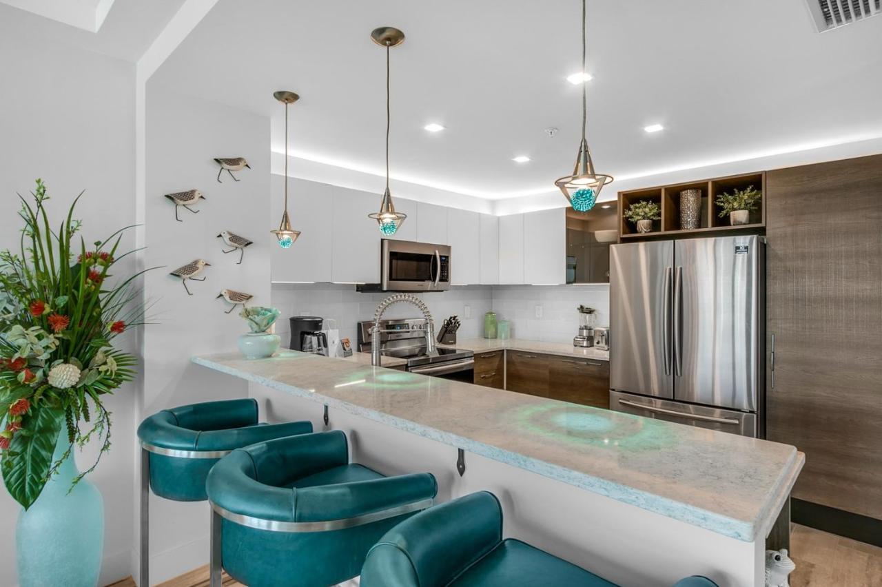 Cape Crossing Resort & Marina Merritt Island المظهر الخارجي الصورة