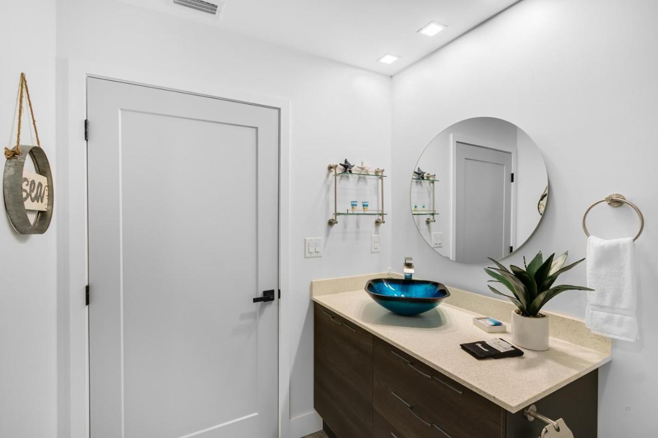 Cape Crossing Resort & Marina Merritt Island المظهر الخارجي الصورة