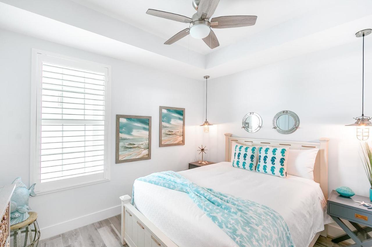 Cape Crossing Resort & Marina Merritt Island المظهر الخارجي الصورة