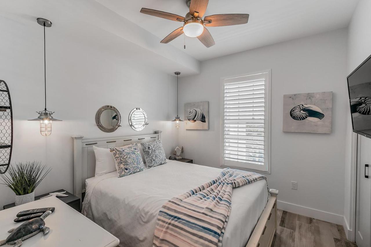 Cape Crossing Resort & Marina Merritt Island المظهر الخارجي الصورة