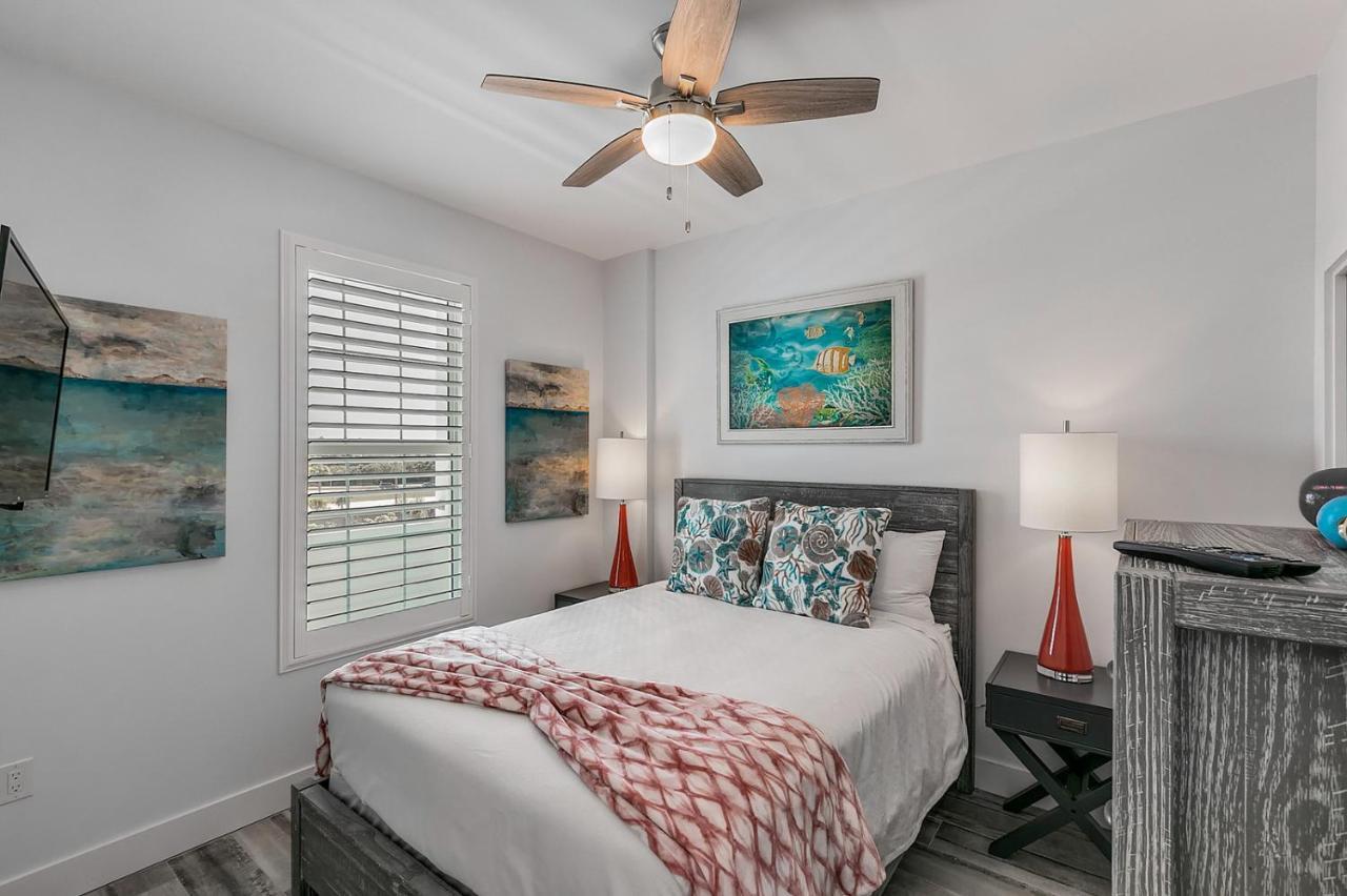 Cape Crossing Resort & Marina Merritt Island المظهر الخارجي الصورة