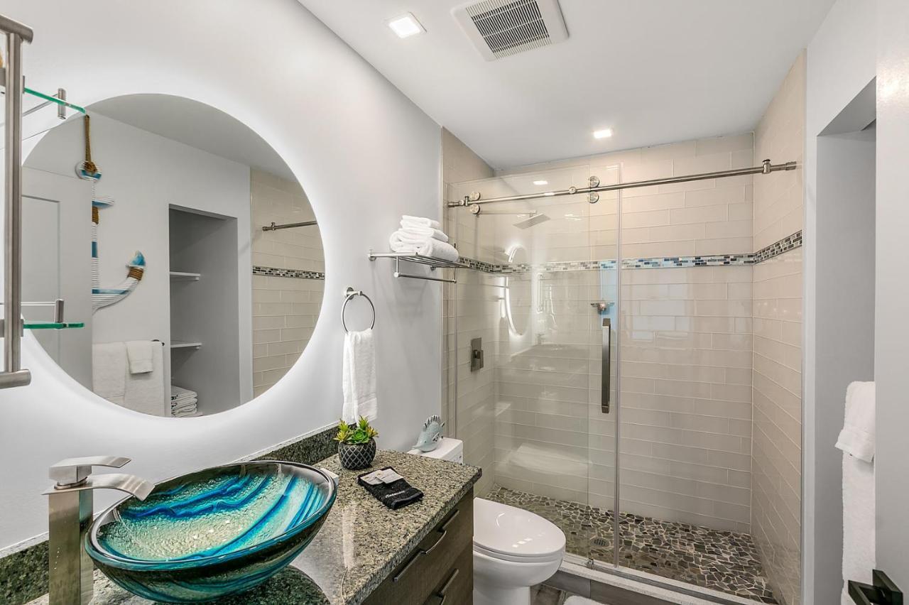 Cape Crossing Resort & Marina Merritt Island المظهر الخارجي الصورة
